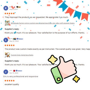 แม่เหล็กติดตู้เย็นแบบกำหนดเอ<span class=keywords><strong>ง</strong></span> แม่เหล็กติดตู้เย็น PVC อ่อนนุ่ม แม่เหล็กติดตู้เย็นสำหรับโปรโมชั่น แม่เหล็กติดตู้เย็นแบบ 2 มิติ/3 มิติ - Product Image 6