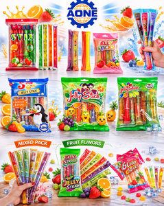 Vertical <b>Ice</b> Candy Sachet <b>Bag</b> <b>Packing</b> Machine Filling Equipment Automatic Packaging Industrial Grade OEM Vertical Bagging - Product Image 3