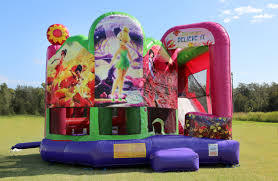 Castello gonfiabile personalizzato combo <span class=keywords><strong>thomas</strong></span> il treno gonfiabile casa <span class=keywords><strong>di</strong></span> rimbalzo con scivolo - Product Image 3