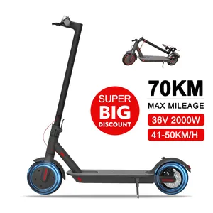 bike e scooter, anti theft helmet lock combination electric scooter 8000w 72v adults,e scooter 1000w electric scooters for sale
