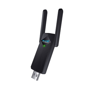 Networl Card Wholesale Price Ax900 Mbps <b>Wireless</b> Usb Adapter Dual Band WiFi 6 <b>Wireless</b> Usb Adapter <b>Wireless</b> Blue Tooth Adapter W - Product Image 3