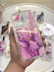 <span class=keywords><strong>Precio</strong></span> al por mayor 360 IMD Funda de teléfono de alta protección <span class=keywords><strong>a</strong></span> prueba de golpes para Xiaomi Redmi 14C 5G Contraportada - Product Image 3