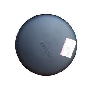 Filtros de aceite de alta calidad 1085801 Best Seller global con certificación de calidad Pedido a granel Nueva condición incluye Junta - Product Image 3