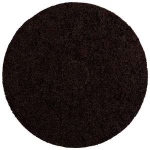 Ewm vliesscheibe อุปกรณ์ขัดผิวแบบพิเศษอุปกรณ์โรงงาน - Product Image 1