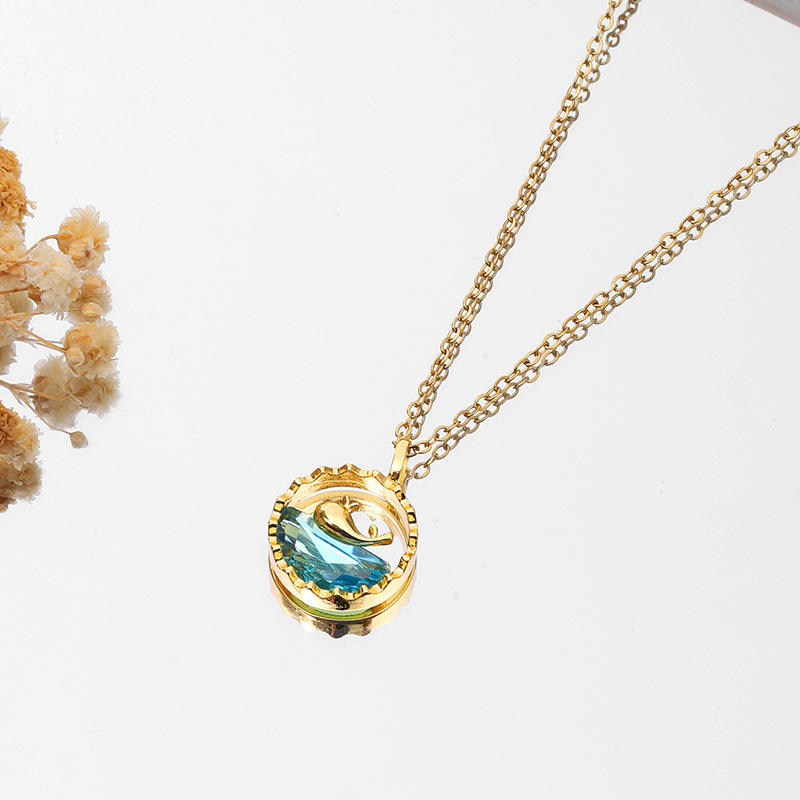 สีเขียว1