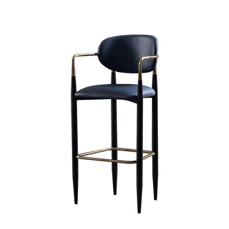 Bar stool