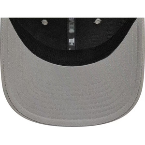 Cappelli Trucker Regolabili da Squadra NBA Ricamati su Misura a 6 Pannelli per <span class=keywords><strong>Basket</strong></span> Sportivo all'Ingrosso - Product Image 5