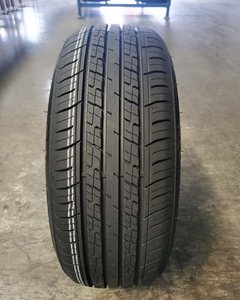 Pneus de voiture de 17 pouces, jantes de roues pour voiture de 18 pouces, jantes de voiture en alliage, Three- a 2456018 255 40 17 <span class=keywords><strong>215</strong></span> 55 mr16 195 <span class=keywords><strong>60</strong></span> 15 - Product Image 3