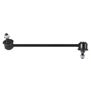 Barra de Acoplamiento para HYUNDAI <span class=keywords><strong>Saina</strong></span> Tu 54830-2F000 - Product Image 1