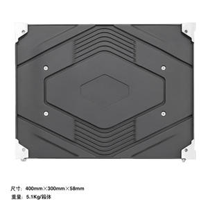 <span class=keywords><strong>LED</strong></span> 작은 피치 휴대용 디지털 간판 P1.53 P1.67 P2.<span class=keywords><strong>5</strong></span> 풀 컬러 스크린 방수 실내 포스터 미니 <span class=keywords><strong>Led</strong></span> 디스플레이 - Product Image 5
