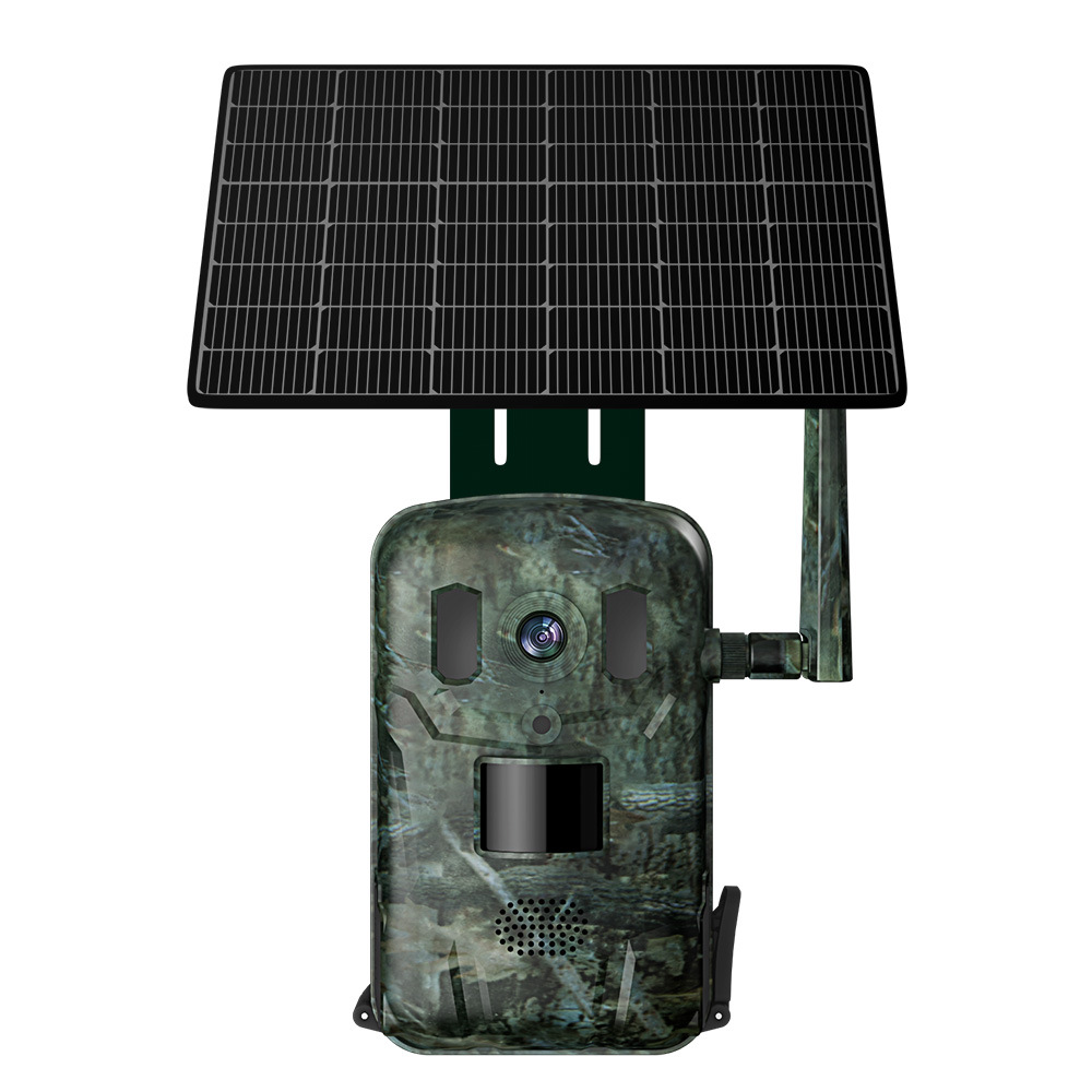 Vert-4G UE