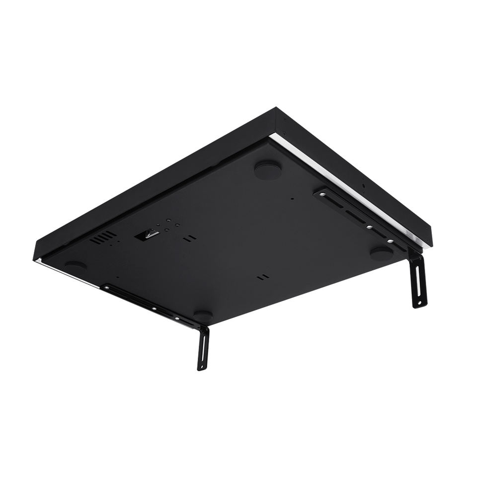 Nothing Projector Automatically Retractable Tray