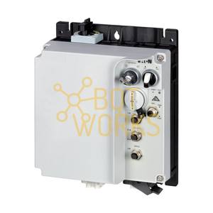 Eaton 199104 - Nuevo - Product Image 1