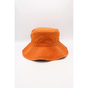 Bob - 15265C - Product Image 1