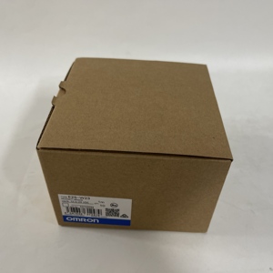 ของแท้ใหม่เอี่ยมเซ็นเซอร์วัดระยะใกล้ E2S-W23 - Product Image 1