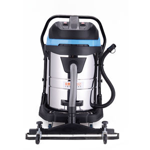 Thương mại công nghiệp nhiệm vụ nặng nề mạnh mẽ ướt khô máy hút bụi với 100% đồng cinderson động cơ điện miễn phí phụ tùng <span class=keywords><strong>3000</strong></span> - Product Image 5