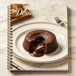 <span class=keywords><strong>Livre</strong></span> de recettes personnalisé à couverture rigide spirale gaufrée avec pages en carton, impression OEM, vente en gros - Product Image 5