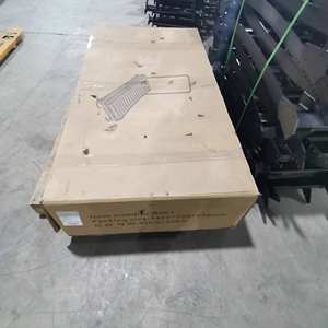 בית כושר שימוש אוויר הליכון מכונה - Product Image 6