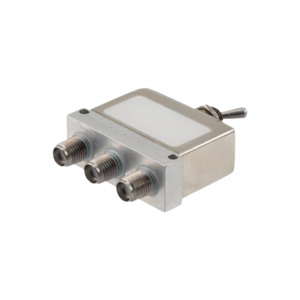 PE71S9016 Interruptores RF en Stock - Product Image 1