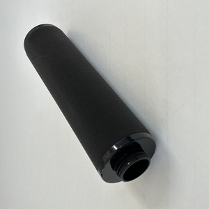 Élément filtrant de précision pour compresseur d'air Manny 2901207207 pour l'élimination efficace de l'huile et de la poussière - Product Image 4