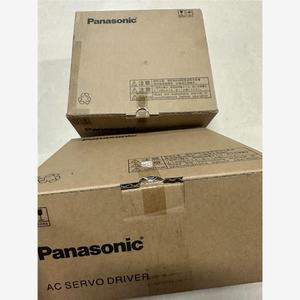 Ổ đĩa servo madlt15sf 200W - Product Image 4