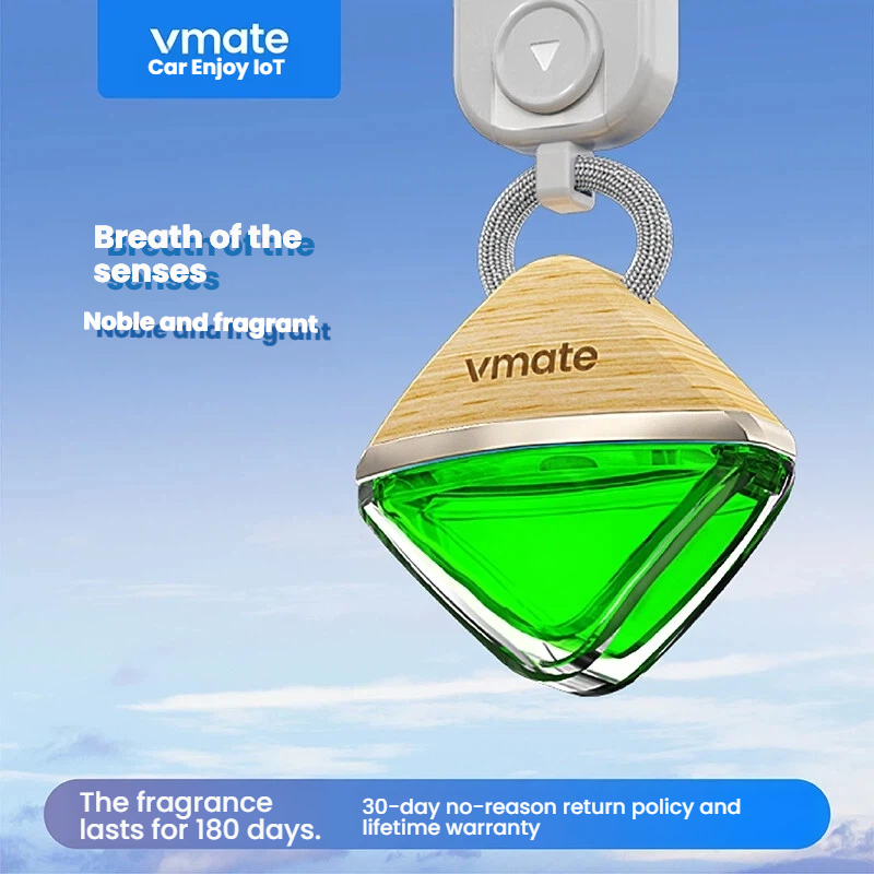 Luz Fluyente - Sanación - Fragancia Media