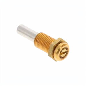 6924-5 บริการครบวงจรแบบดั้งเดิม อุปกรณ์เสริม RF - Product Image 1