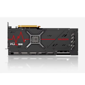 Radeon <span class=keywords><strong>RX</strong></span> <span class=keywords><strong>7900</strong></span> <span class=keywords><strong>XT</strong></span> 20 Go D6 Platinum OC pour le jeu - Product Image 5