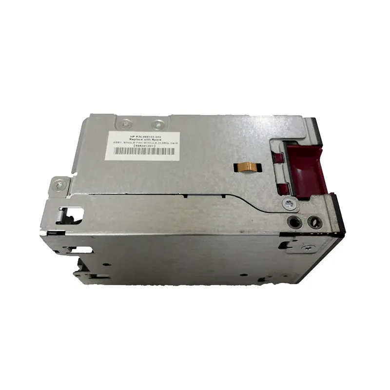 Mô-đun Lắp Ráp Quạt Làm Mát Phích Cắm Nóng 696241-001 688155-002 Cho HP DL560 G8 Gen8