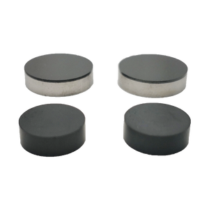 1613 חותך יהלום <span class=keywords><strong>pdc</strong></span> מוסיף עבור קידוח גז - Product Image 4