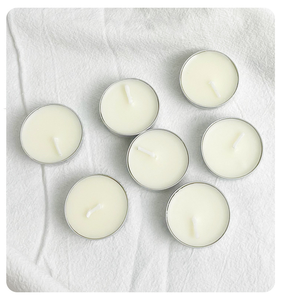 Lampes à <span class=keywords><strong>bougie</strong></span> votives en cire de soja de haute qualité, à base de plantes, de qualité alimentaire, pour la maison, en gros, faites à la main - Product Image 3