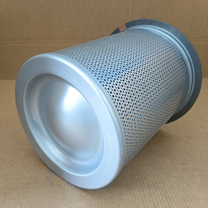 Séparateur d'huile pour compresseur d'air PCE03-517, haute efficacité, remplacement pour équipement industriel - Product Image 6