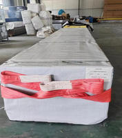 Poutre en bois I-Joist 300*63mm certifiée AS, résistante aux termites H2S, norme australienne I-JOIST
