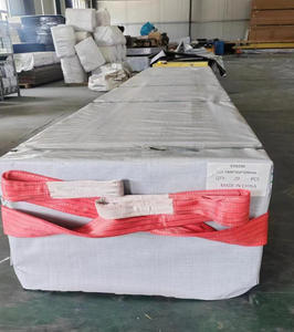 <span class=keywords><strong>Poutre</strong></span> en <span class=keywords><strong>bois</strong></span> I-Joist 300*63mm certifiée AS, résistante aux termites H2S, norme australienne I-JOIST - Product Image 6