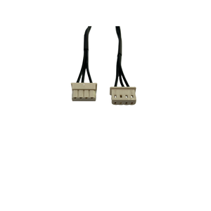 Benutzer definierte JST SH MX GH Zh Ph Eh Xh VH1.0 1.25 1.5 2.0 2.54 3.96mm Abstand 2/3/4/5/6 Pin Stecker Kabelbaum Kabel baugruppe - Product Image 6