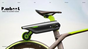 electric bicycle booster bicycle speed booster electric: Boost Your Ride Now