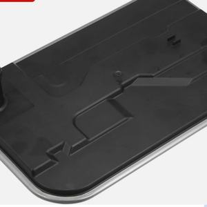 #   2212770100 #   Filtre de transmission automatique NEUF pour Mercedes-Benz - Product Image 3