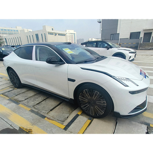 Autos Usados <span class=keywords><strong>Lynk</strong></span> & <span class=keywords><strong>Co</strong></span> 10EMP 5 Plazas HEV Volante a la Izquierda <span class=keywords><strong>Comprar</strong></span> Autos de China Velocidad Máxima 210 km/h - Product Image 1