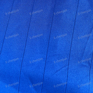 2526定制经典那不勒斯风格球员版球迷版高品质足球套装足球服 - Product Image 6