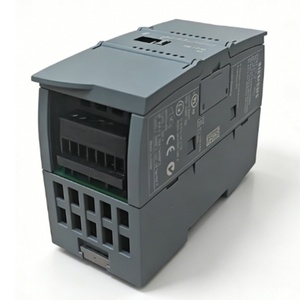 Module PLC SIPLUS S7-1200 SM 1234 4AI/2AQ basé sur 6ES7234-4HE32-0XB0 - Product Image 2