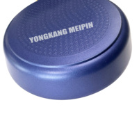 REVÊTEMENT ANTIADHÉSIF PTFE PEINTURE PTFE REVÊTEMENT PTFE BASE D'EAU REVÊTEMENT ANTIADHÉSIF USINE VENTE CHAUDE
