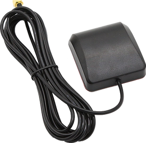 Avanzado 360 °   Sistema <span class=keywords><strong>de</strong></span> Cámara Integrado con ADAS y Monitor <span class=keywords><strong>de</strong></span> Fatiga del Conductor para una Mayor Seguridad en la <span class=keywords><strong>Flota</strong></span> India - Product Image 2