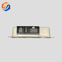 Module de commande de boîte de transfert pour X3 (E83) et X5 (E53), pièce de rechange, numéro de pièce 7599883, avec garantie de 1 mois