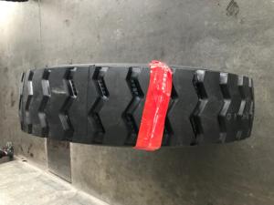 ยางรถบรรทุกเรเดียลราคาถูก ใหม่ ขนาด 295 75 R22.5 9.00 X 20 385/65/22.5 สำหรับขาย - Product Image 4