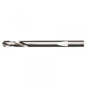 FERVI-Foret HSS 0712/200-EAN 8012667186050 FORETS SCIES TROU ET ARBORS - Product Image 1