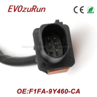 Sonde d'oxygène avant (O2) F1FA-9Y460-CA F1FA9Y460CA pour Ford Focus 1.0L EcoBoost 2015-2018 – Vente directe usine