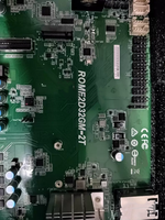 Carte mère de serveur ROME2D32GM-2T 32xDDR4 DIMM compatible 7003/7002 à bon prix