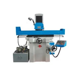 SP2506 SUMORE Benchtop Manual permukaan penggiling 630x320mm permukaan mesin giling MY1224