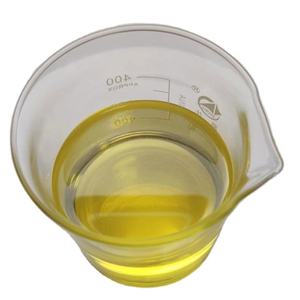 Aceite de soja epoxidado CAS 8013/07-8 <span class=keywords><strong>ESO</strong></span> Plastificante - Product Image 1