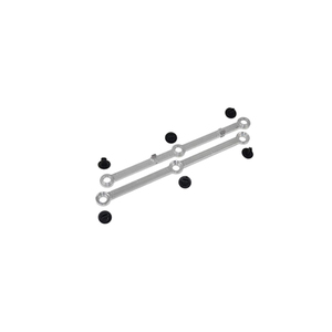 Collecteur d'admission OM642, réparation de la vanne de dérivation, bielle de connexion A6420905037 6420903237 6420905437 OEM 6420905037 pour <span class=keywords><strong>Mercedes</strong></span> - Product Image 3